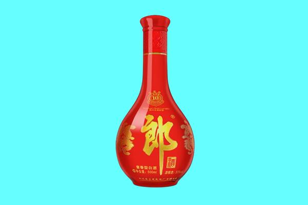 光山县郎酒回收.jpg