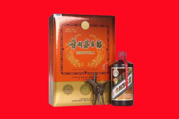 光山县回收30年茅台酒.jpg